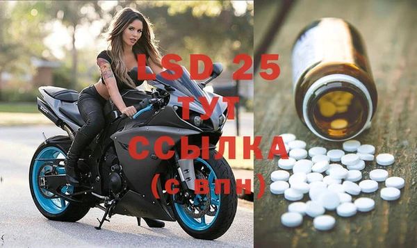 молекула духа Алексеевка