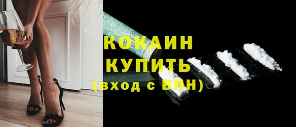 дживик Аркадак