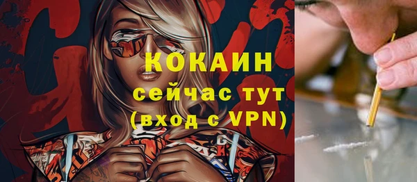бошки Армянск