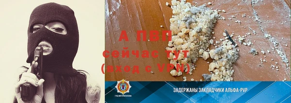 дживик Аркадак